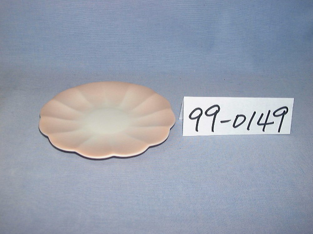 99-0149