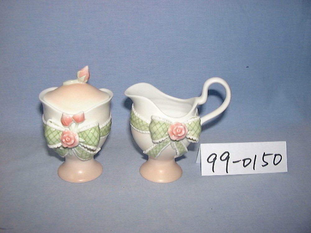 99-0150