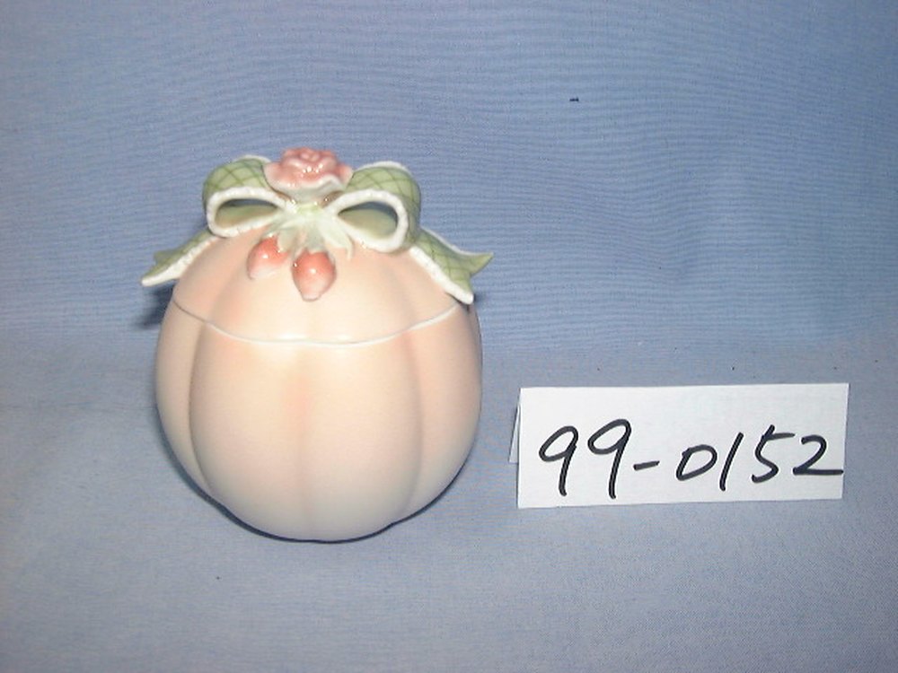 99-0152