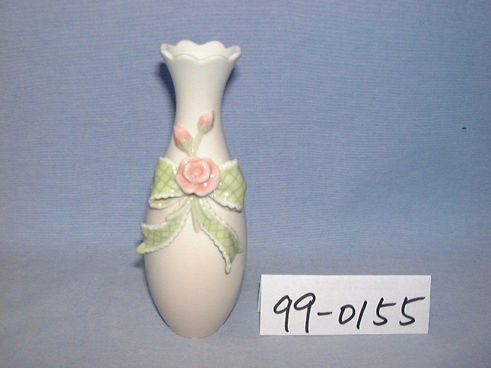 99-0155