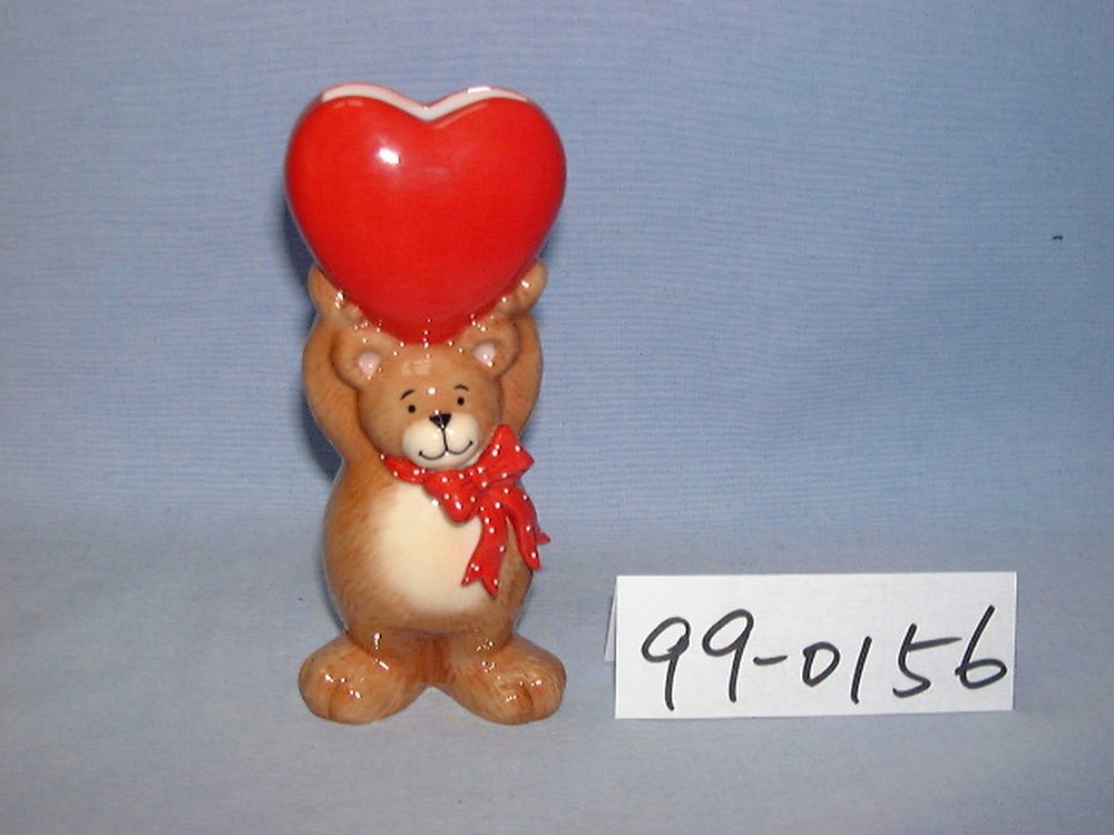 99-0156