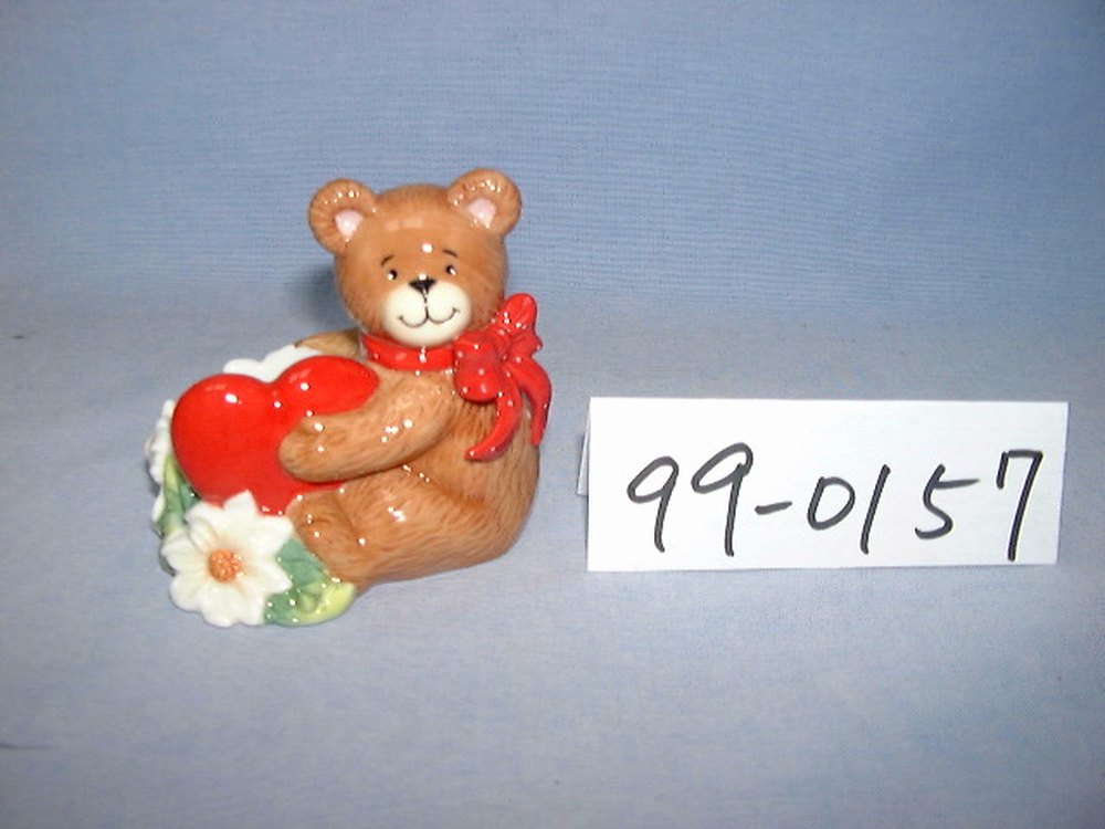 99-0157