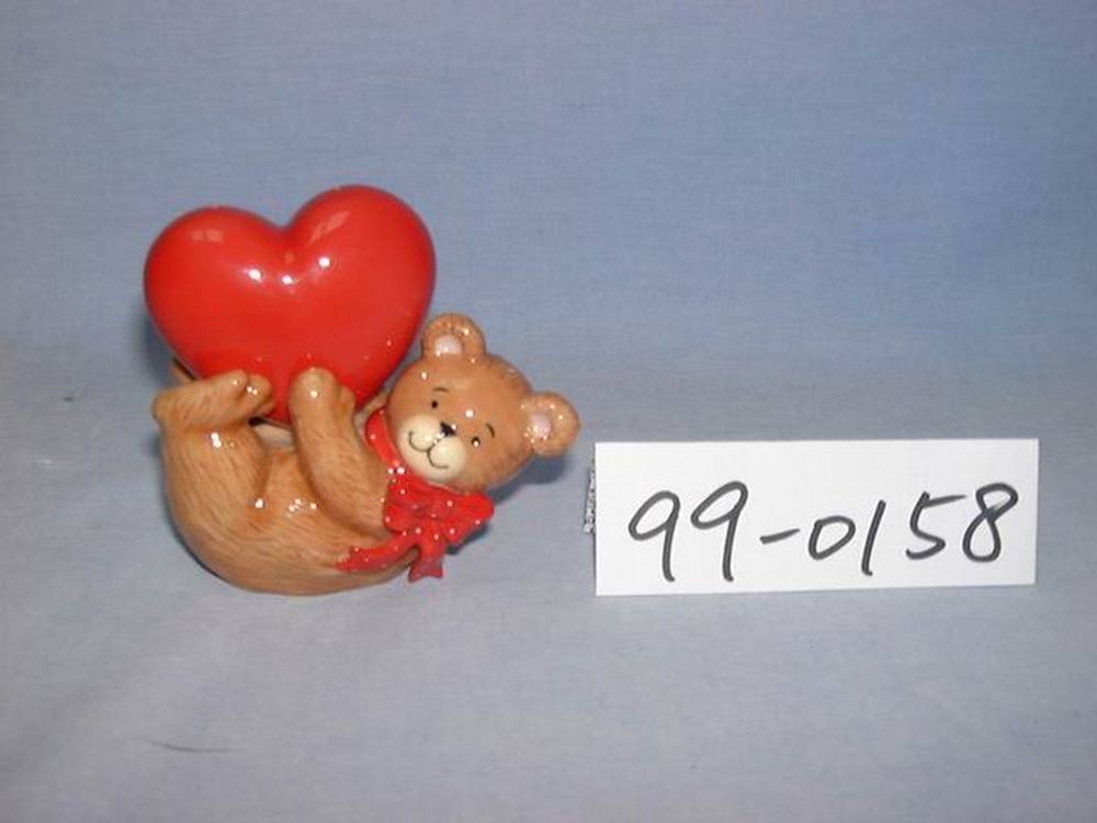 99-0158