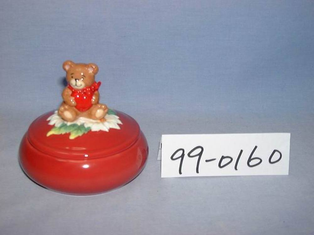 99-0160