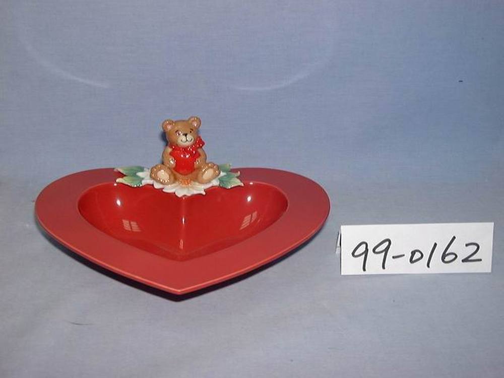 99-0162