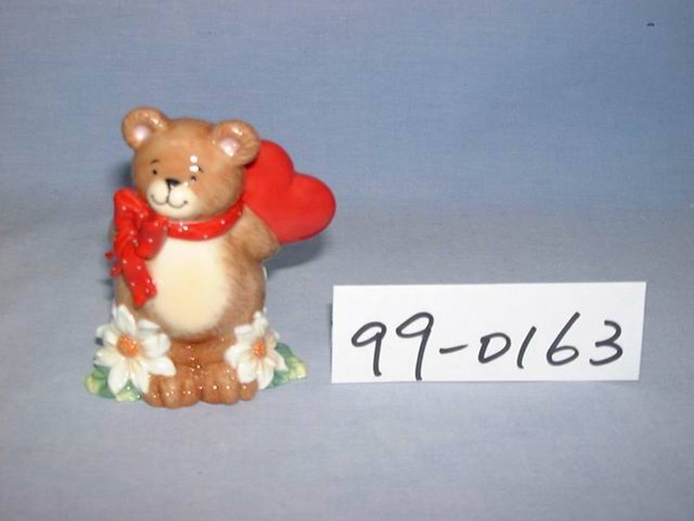 99-0163