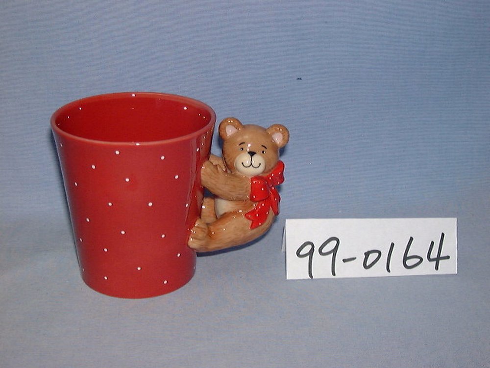 99-0164