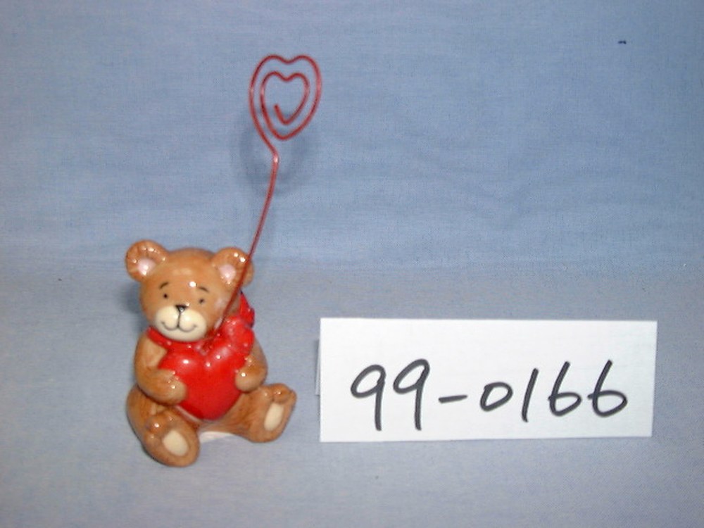 99-0166