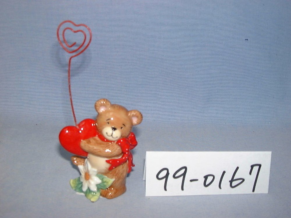 99-0167
