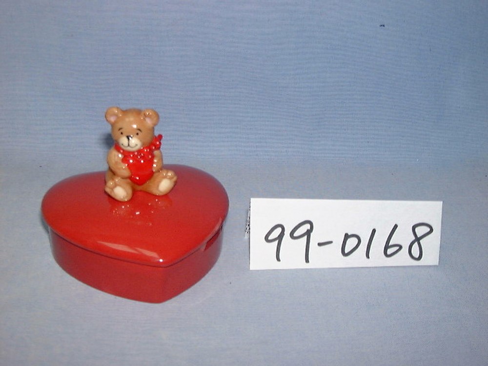 99-0168