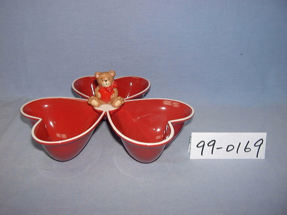 99-0169