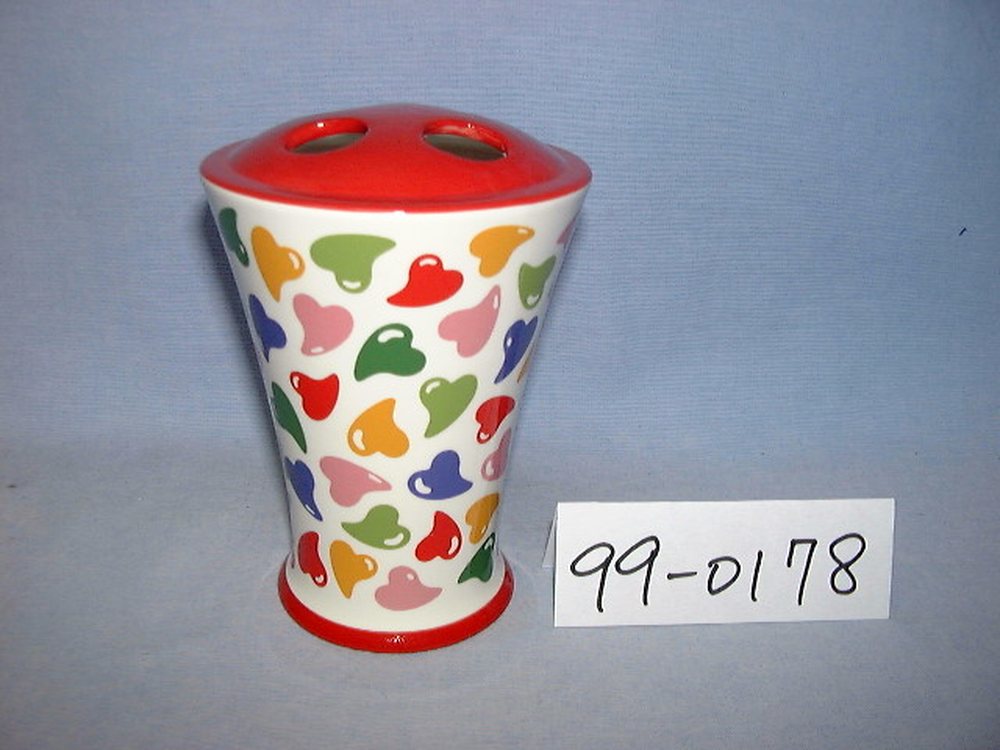 99-0178