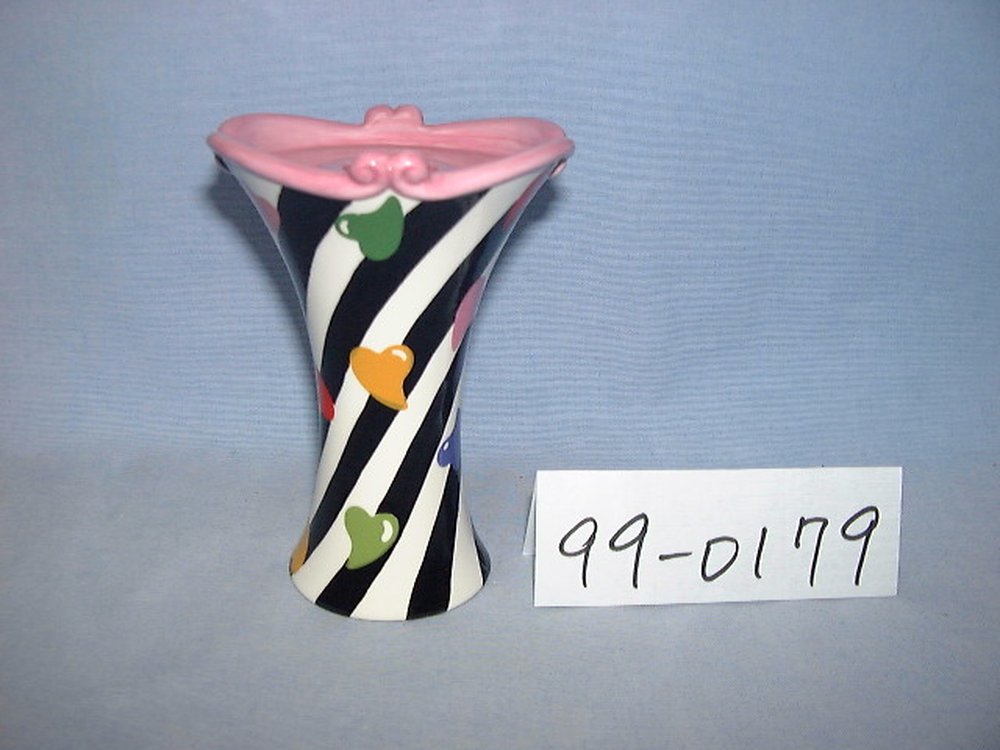 99-0179