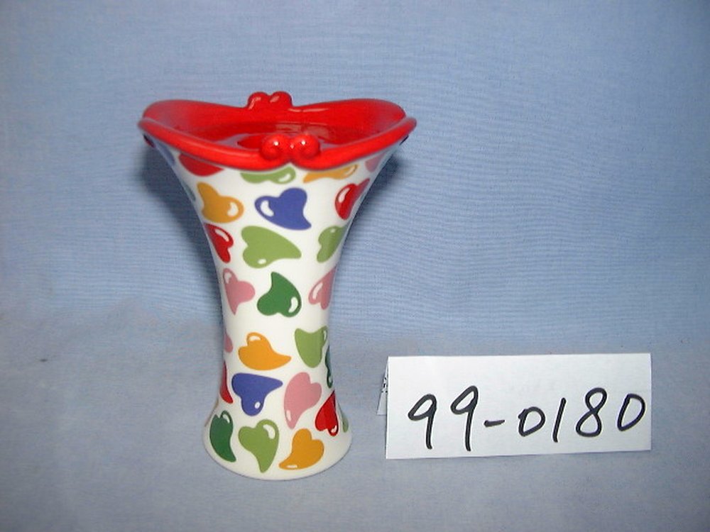 99-0180