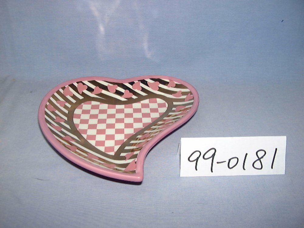 99-0181