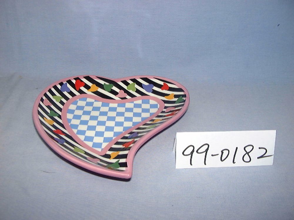 99-0182
