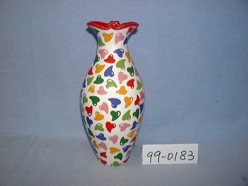 99-0183