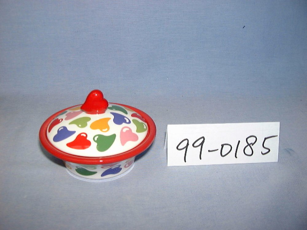 99-0185