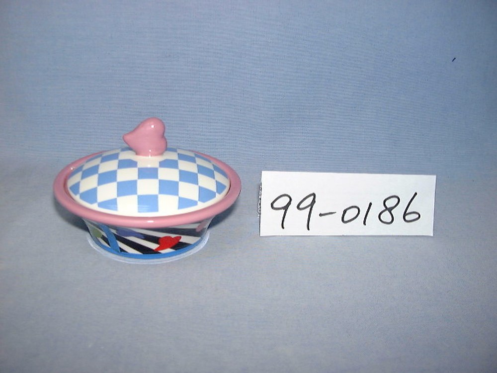 99-0186