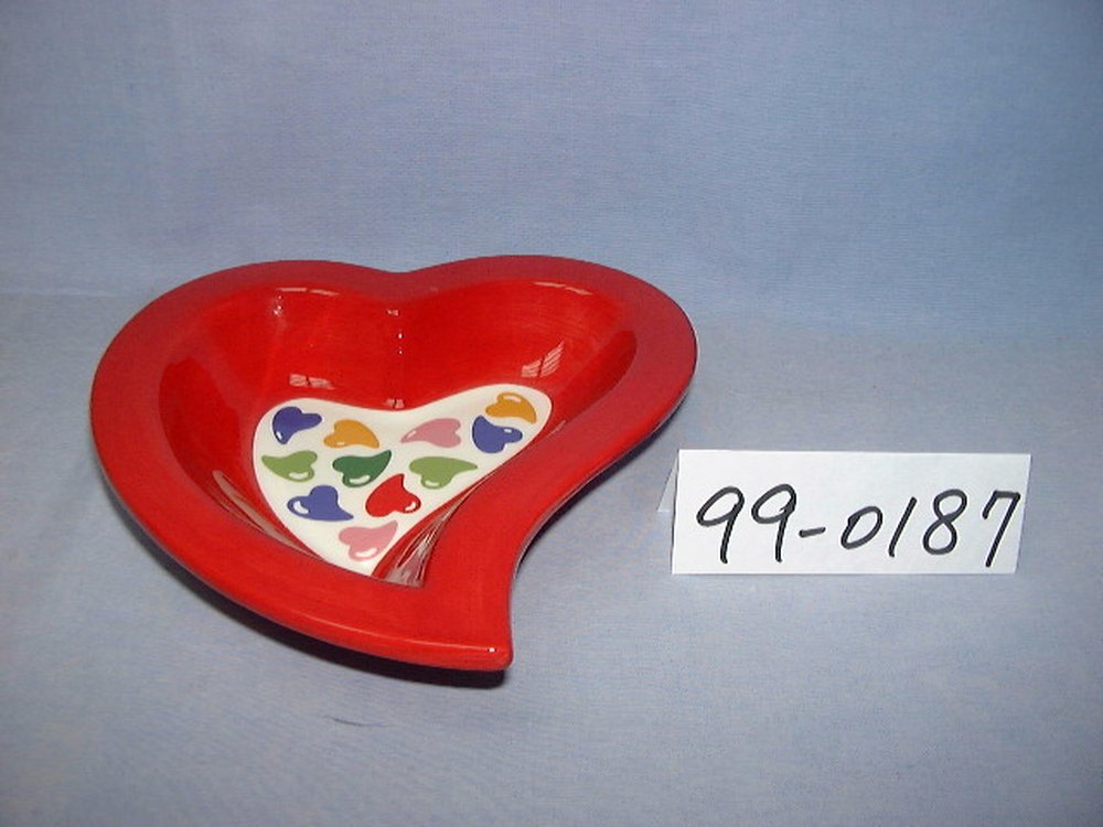 99-0187