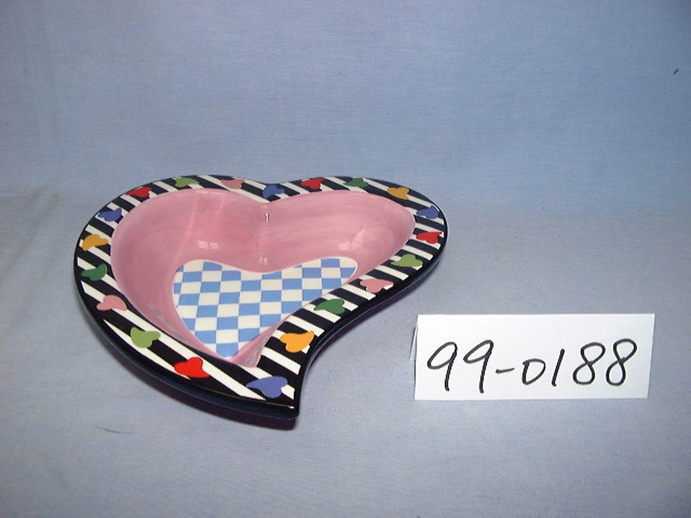 99-0188