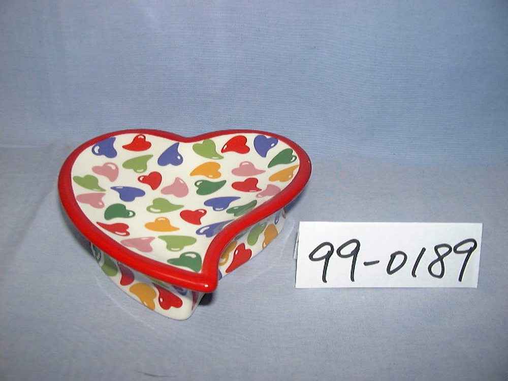 99-0189