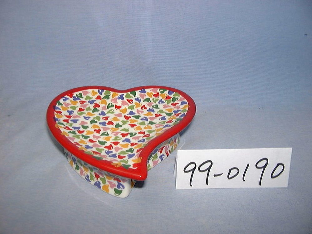 99-0190