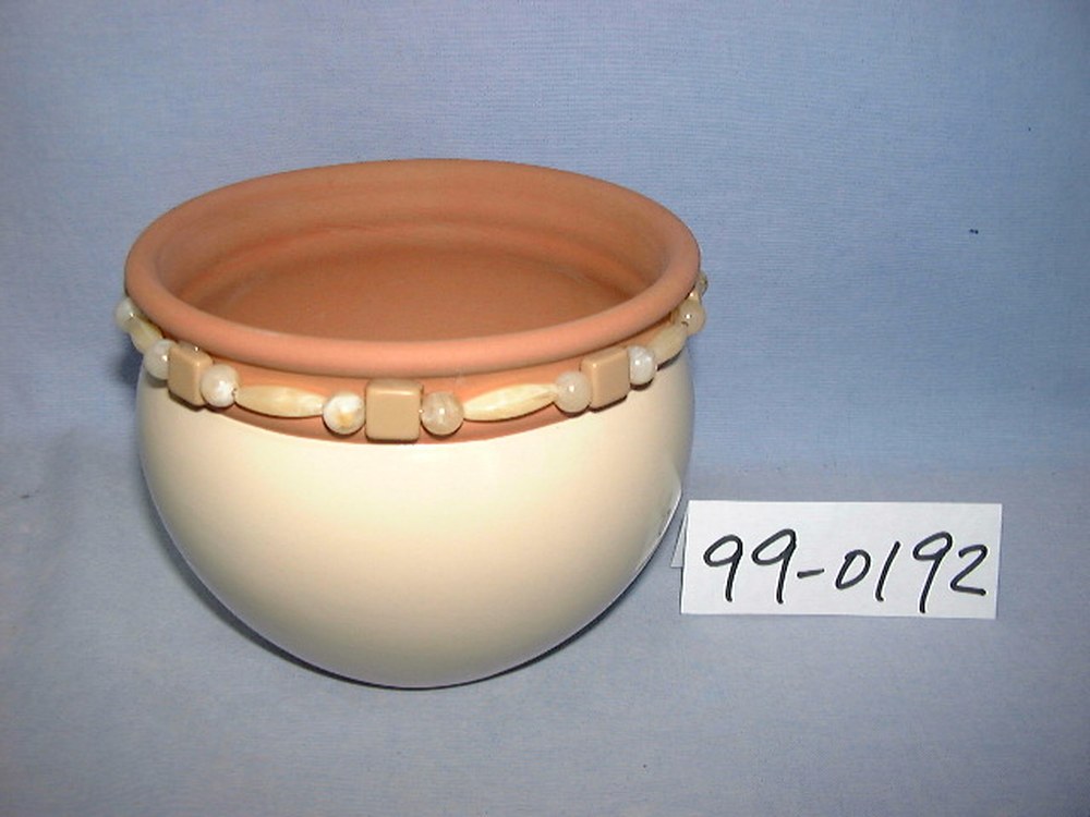 99-0192