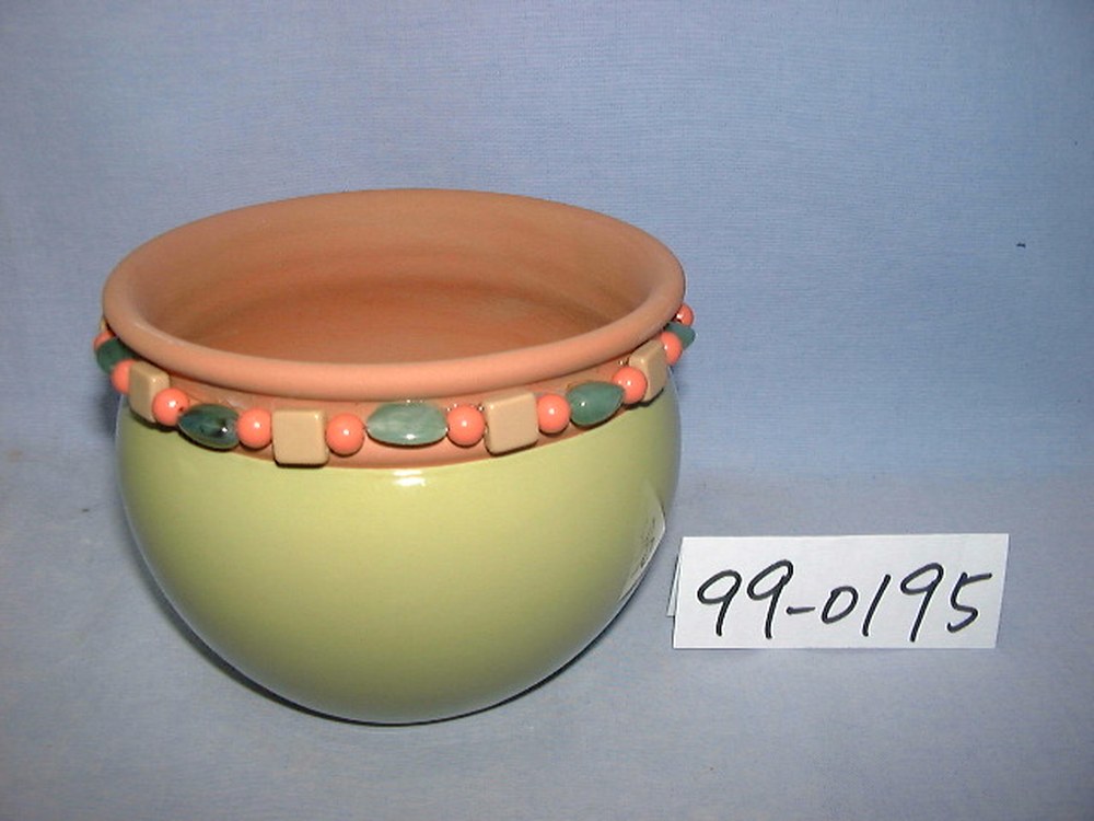 99-0195