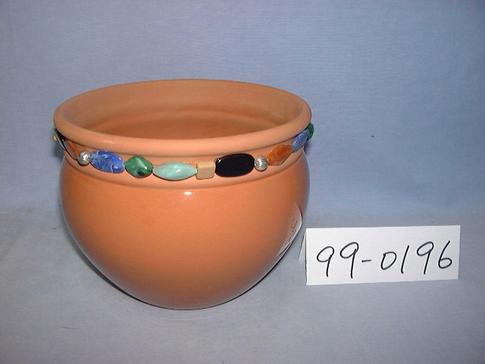 99-0196
