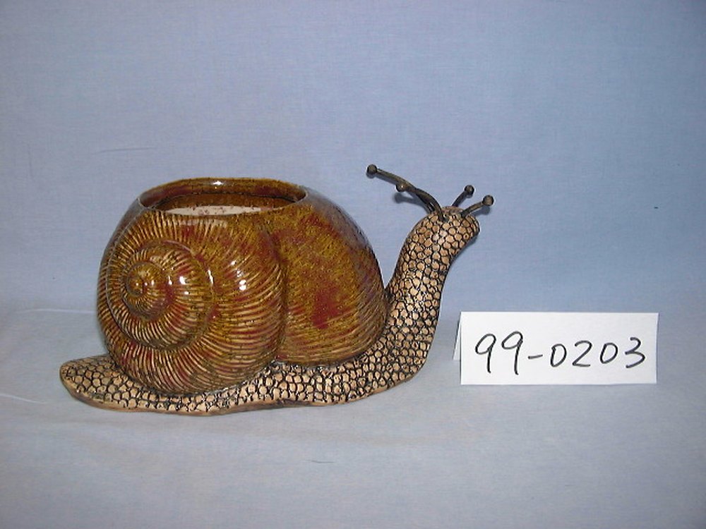 99-0203