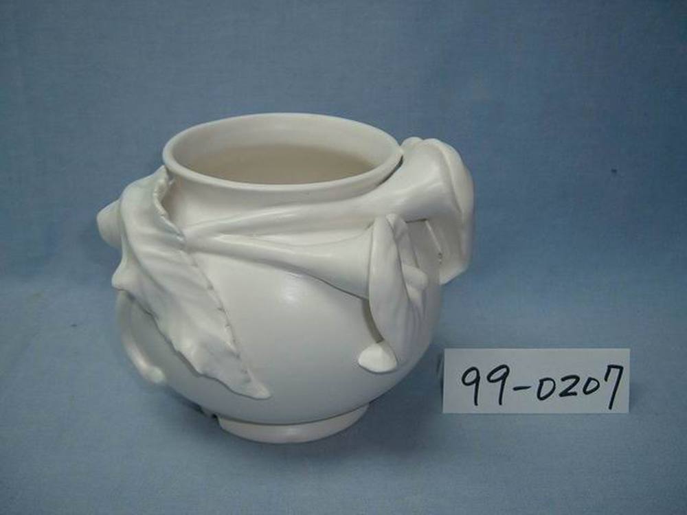 99-0207