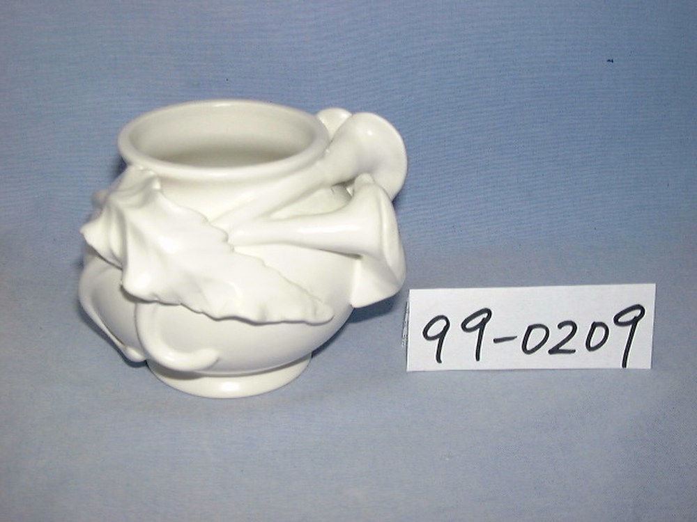 99-0209