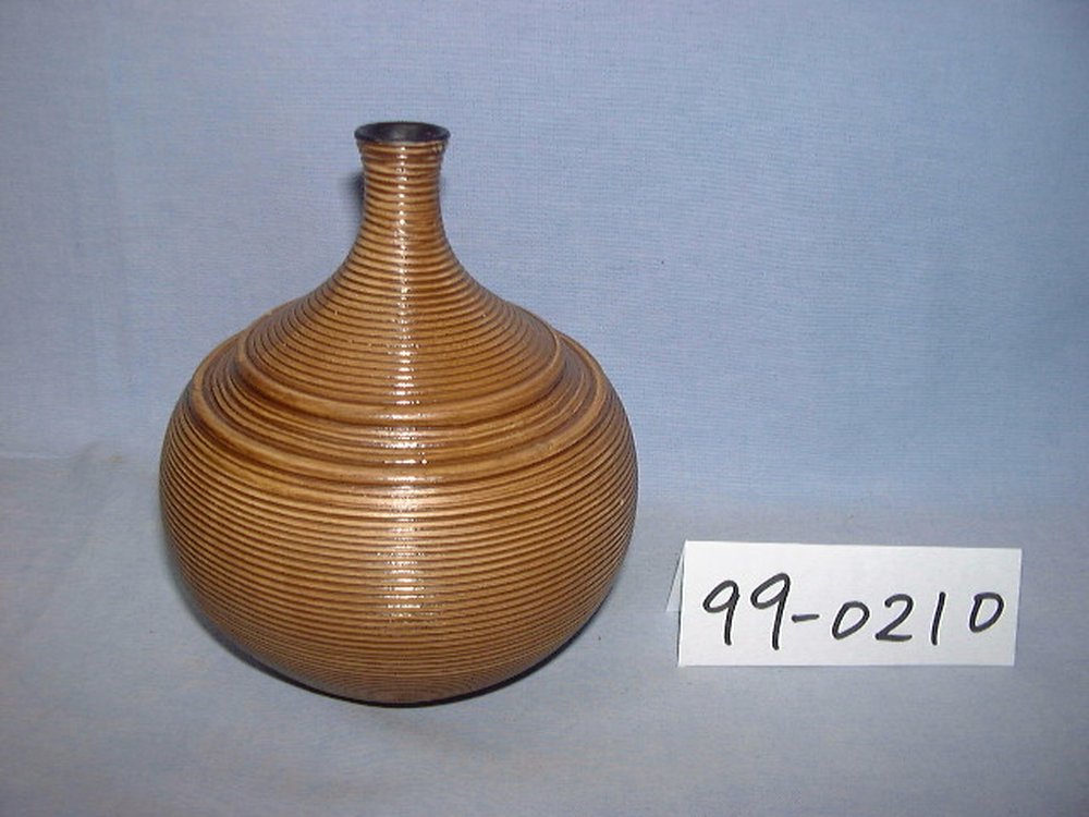 99-0210