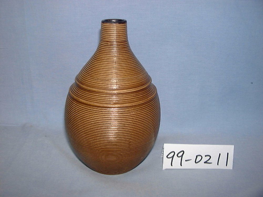99-0211
