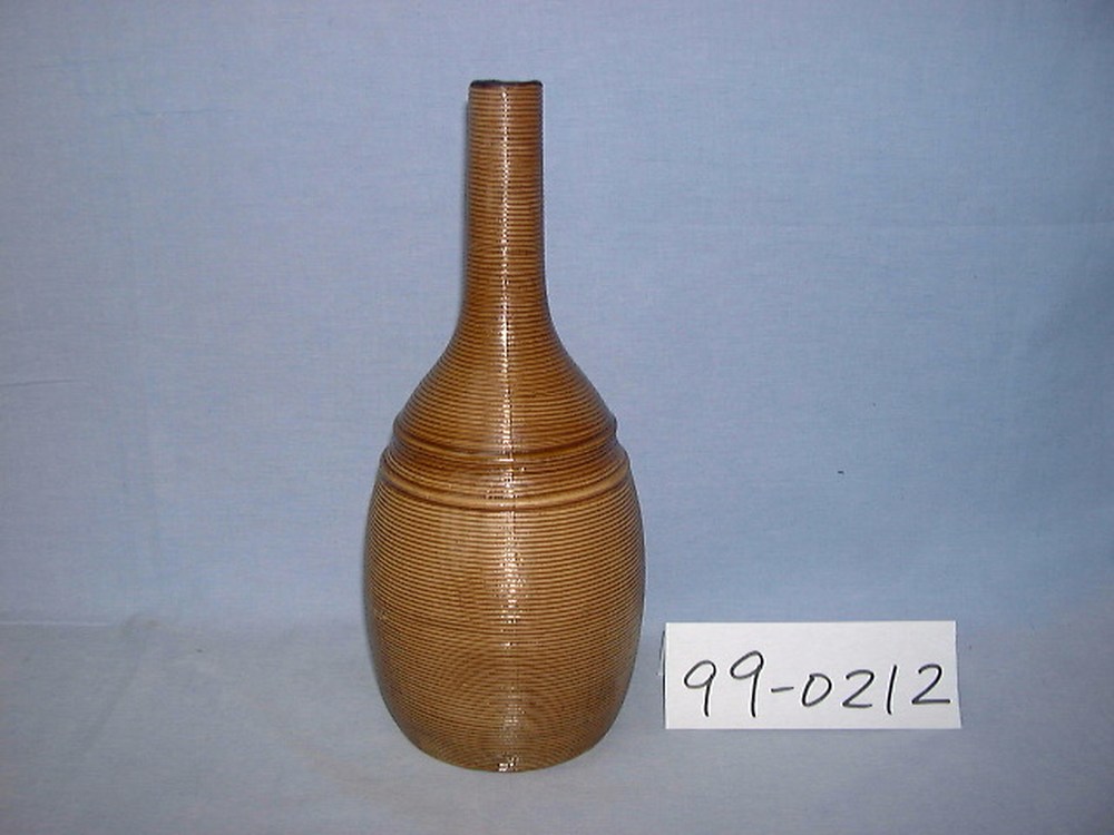 99-0212