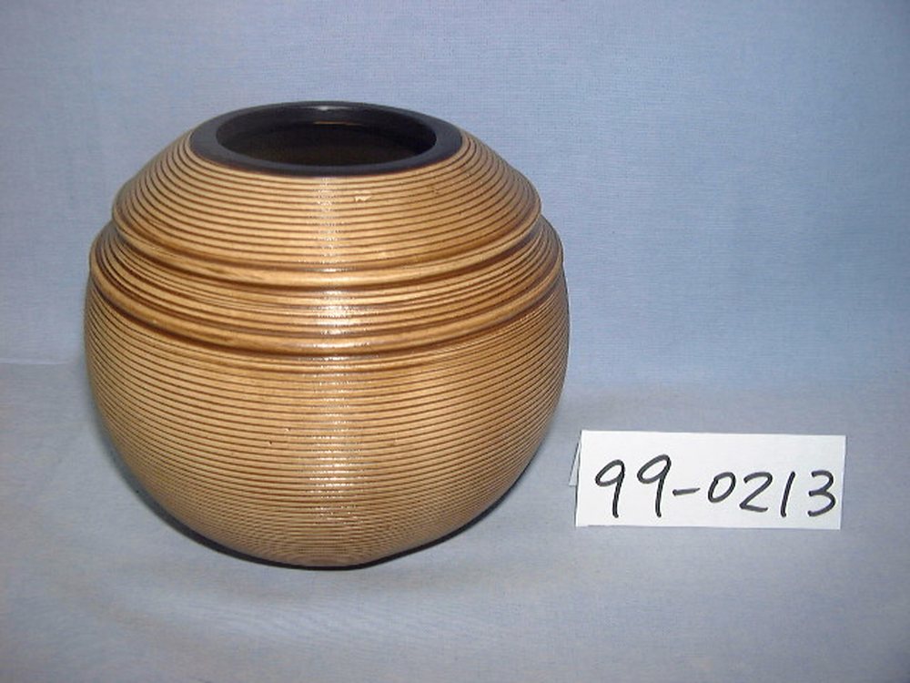 99-0213
