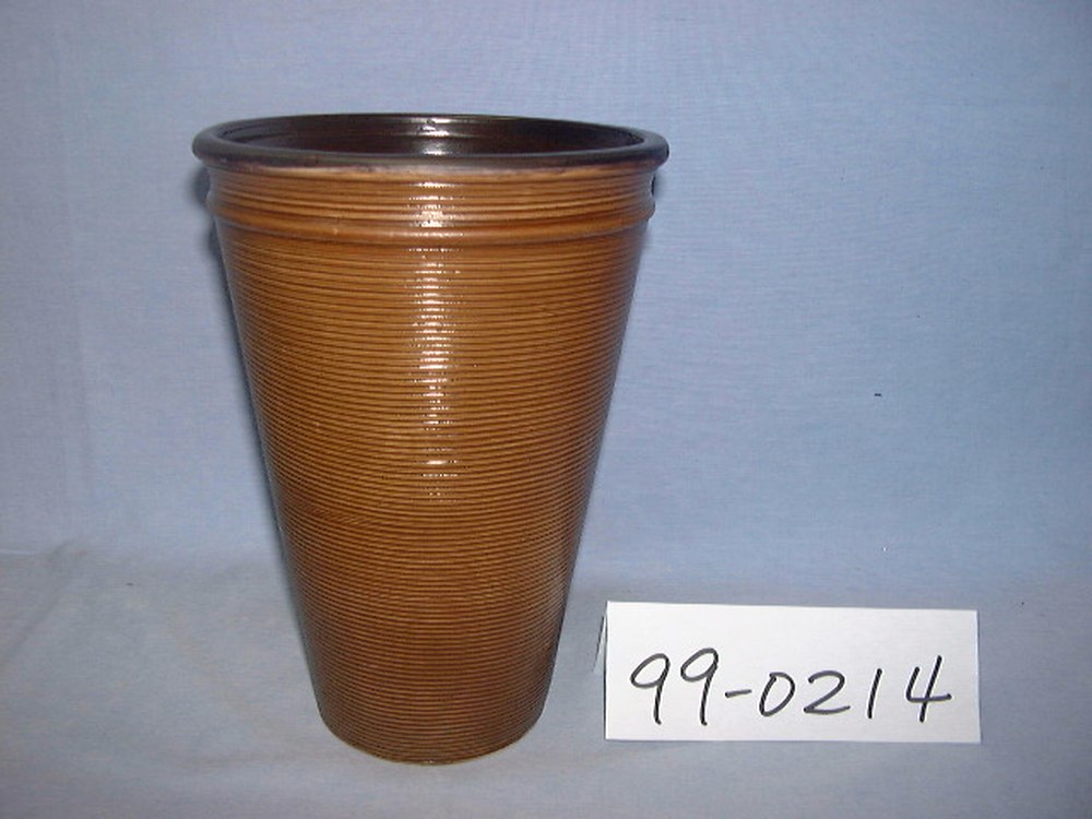 99-0214