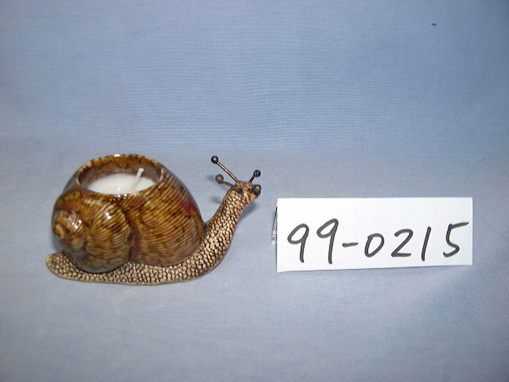 99-0215