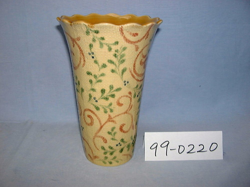 99-0220