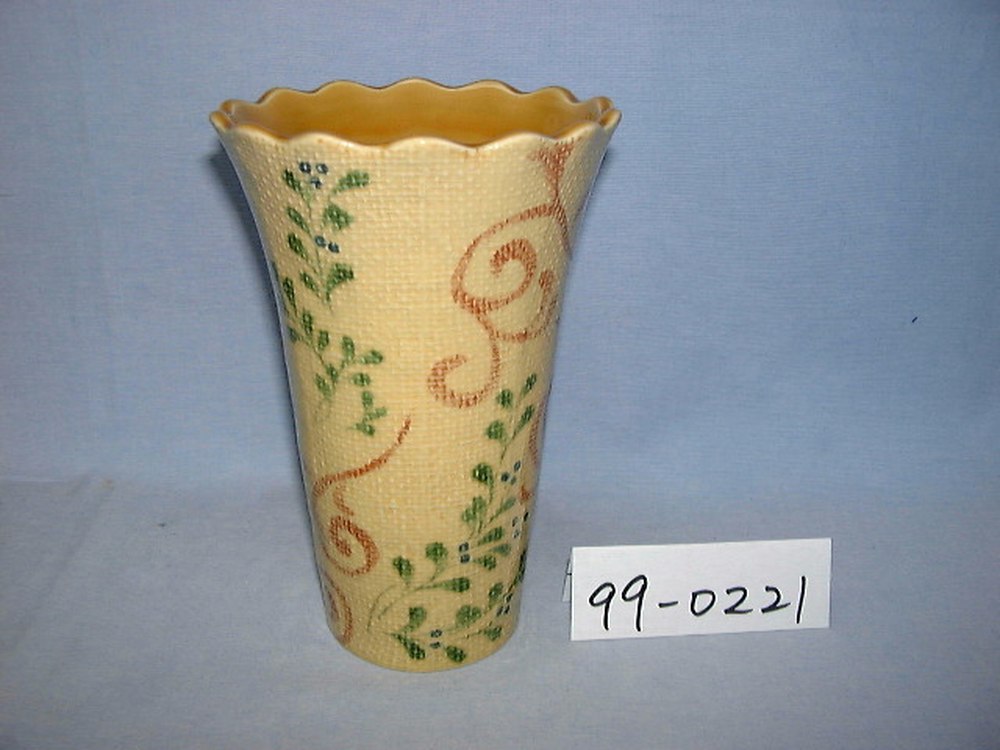 99-0221