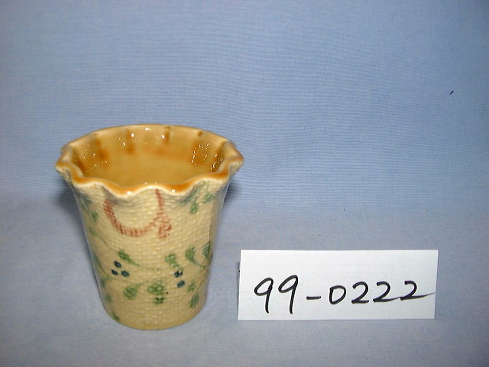 99-0222