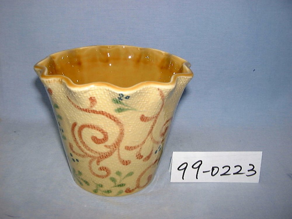 99-0223