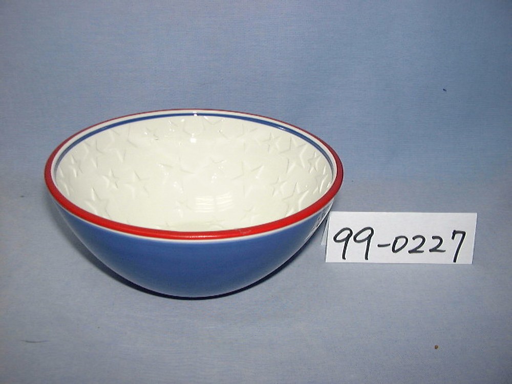 99-0227