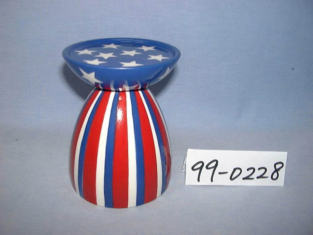 99-0228