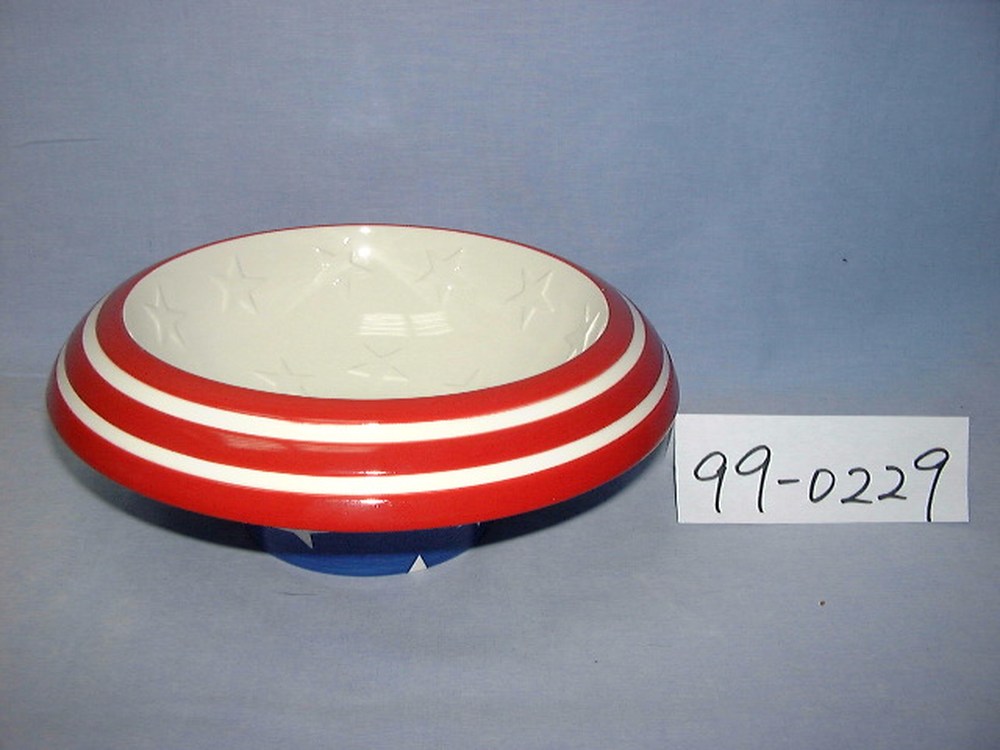 99-0229