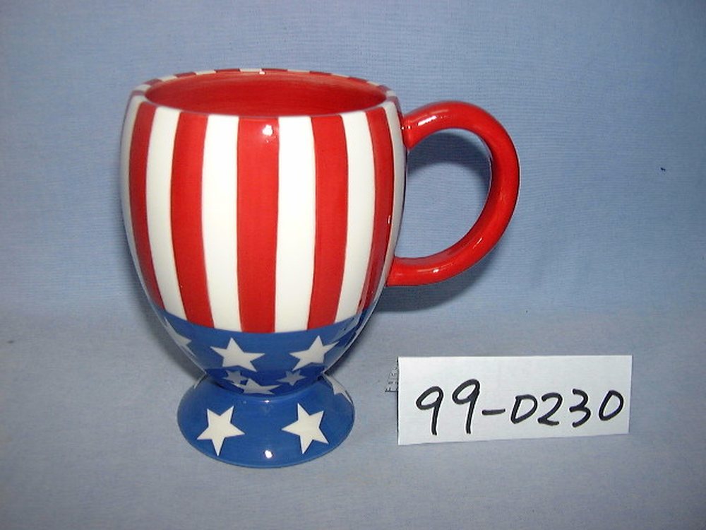 99-0230