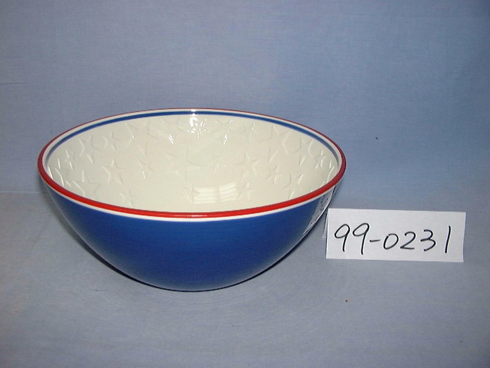 99-0231