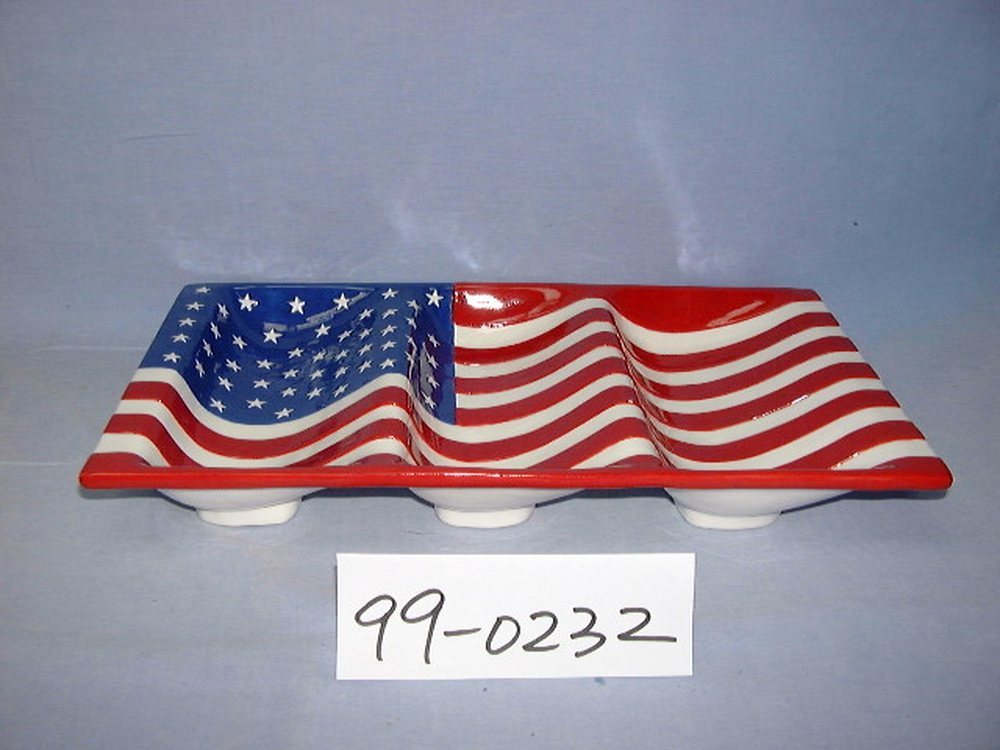 99-0232