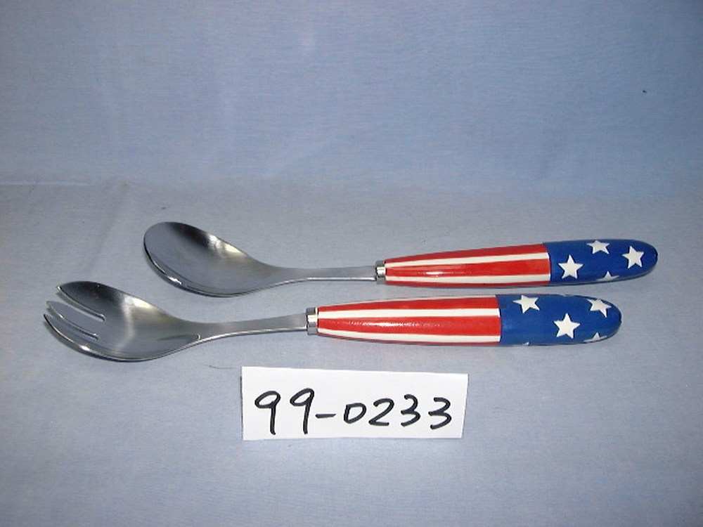99-0233